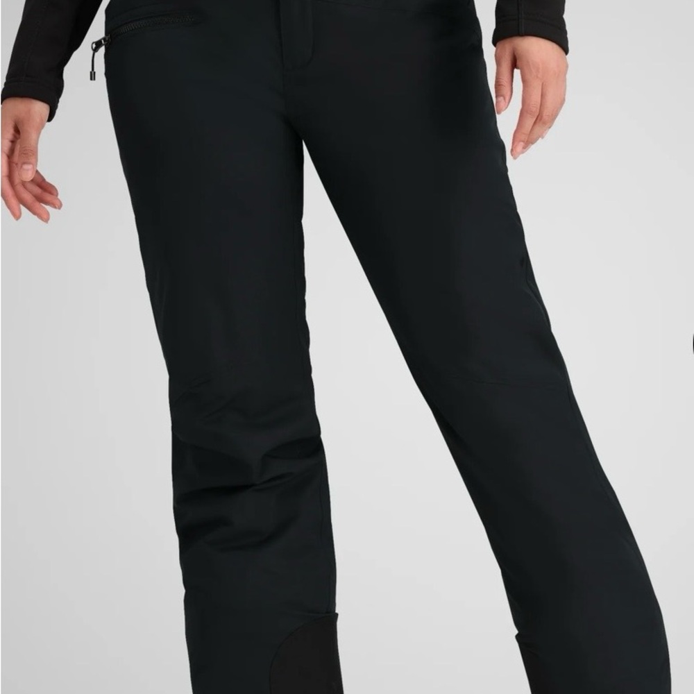 Obermeyer Malta Ski Pants 4 Short - BRAND NEW!